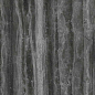 M37J Grande Marble Look Brera Grey Stuoiato Lux 160х320 MARAZZI Italy