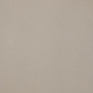 4950057 Architecture Beige Naturale 10,5 мм 60x60 Casalgrande Padana