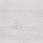 DAKVG745 Saloon White-Grey 20x120 RAKO