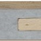128585 STREAM NATURALE RET. 20x12 Monocibec