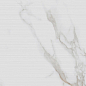 N20575 Statuario Irish Gold Linear 60x120 Neodom