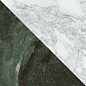 4101195 Flag White Green 18,6x18,6 41ZERO42 фото в миниатюре 8