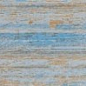 DDTVG467 Board turquoise 20x120 RAKO
