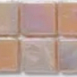 WJ85+1 Galaxy 1*1 31.8x31.8 ROSE MOSAIC