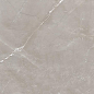 Vitrum Grigio полированный 60x120 Laparet