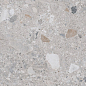 Fossil Hav Matt 60x120 Ocean-Ceramic фото в миниатюре 4
