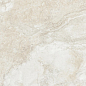 ZS612NTT9704M Zeus Travertine Beige 120x60 NT Ceramic