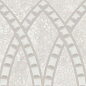 KMB3STA020BR Бордюр Литос серый светлый матовый обрезной 30x7,2x0,9 Kerama Marazzi