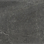 Bleuemix Black Soft 60x120 Keraben