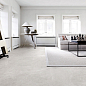 Bliss Global Tile
