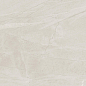 610010005823 Forte dei Marmi Rock Tiffany White Matt Rett 60x120 Atlas Concorde Russia