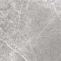 PU006012N Pulpis Grey 60х120 Pieza Ceramica