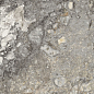 GREINV6 12 RM 60x120 Imola Ceramica