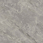 MOG203 Marble Grey полированный 60x120x9 Onlygres
