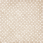 40801 Pangea Sand Spot LT 22,3x22,3 Harmony