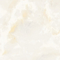 Onelya White Parlak Nano Rectified 60x120 Kutahya Seramik фото в миниатюре 2