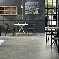 1330 GRIS RECTIFICADO 50x129,5 Porcelanite Dos