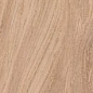 SG040000R Тиндало беж светлый обрезной 40*238.5 Kerama Marazzi