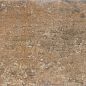 New York Central Park 10x20 CIR