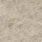 HEVH Marvel Epic Taj Mahal Noisette Matt 120x120 Atlas Concorde фото в миниатюре 13