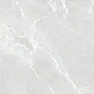 Образец 20х30 см керамогранита Duna - Eternal Blanco carving 1200х600 мм Duna фото в миниатюре 5