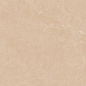 GT1206029602MDR Кашемир Бежевый 60x120 Global Tile фото в миниатюре 6