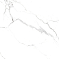 CP4005-A Statuario Fine Carving Pro 60x120 Creanza фото в миниатюре 4