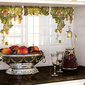 Moscatel Monopole Ceramica