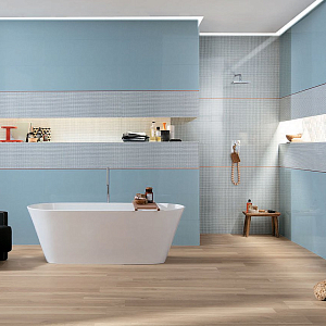 Pat FAP Ceramiche
