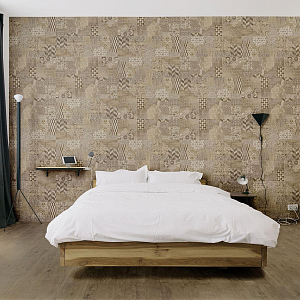 Fabric MARAZZI Italy