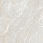 CR4032-A Orion Beige Carving 60x120 Arcadia Ceramica фото в миниатюре 3