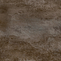GFU04OXD48R Oxide Sugar 600x600x9.5 Alma Ceramica (Уралкерамика)