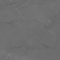 LM 0069 Lima серый 60х60 Ceradim