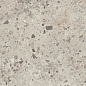 Atacama GPR бежевый 600x600 Beryoza Ceramica
