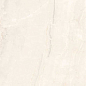 83329 Sybil Ivory Rettificato R10 60x120 Cerdomus