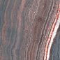 977 Clinker Multi 120x60 Artcer