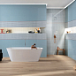 fOD4 Pat Ecru Mosaico 30.5x30.5 FAP Ceramiche
