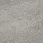 39591 Lucca Flagstone Grey SP/60X90/R 60x90 Peronda фото в миниатюре 16