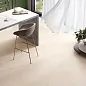 Bond Alma Ceramica (Уралкерамика) фото в миниатюре 10