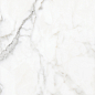 Statuario Nexa Glossy 60x60 Maimoon Ceramica