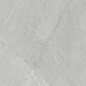 PL612498 Gris De Savoie Lucidato 60x120 Ariostea