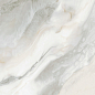 60120INK15P Inkstone полированный 600x1200x7 LCM