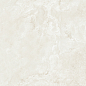 NTT9406DDG Lavarsaz Seraphim 60x120 NT Ceramic
