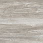 GFA3060FER74R Ferro матовый 300x600x9 Alma Ceramica (Уралкерамика)