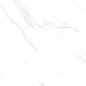 Statuario Venezia Glossy 60x60 Modern Tile