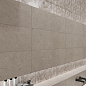 Limestone Eletto Ceramica