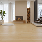 Forest Buono Ceramica