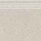 DD253920R/GR Джиминьяно серый светлый матовый обрезной 30x60 Kerama Marazzi