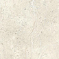 LGXAL15 Anthology 01 White Natural RT 9.5mm 60x120 Lea Ceramiche