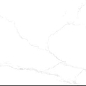 DST12001 Глянец 60x120 CSG